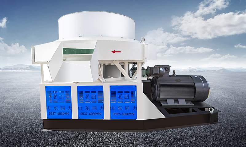 軋輪調(diào)整對壓塊質量和產(chǎn)量的影響